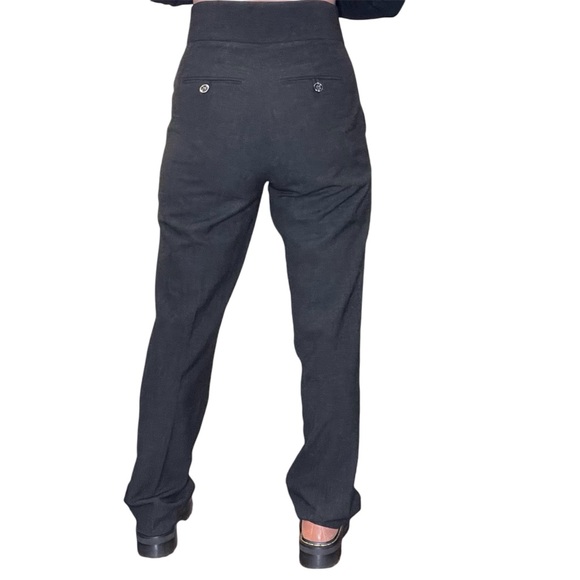 Robert Rodriguez Dress Pants - Picture 2 of 7